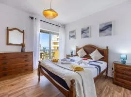 Skyline Haven Algarve – Portimão