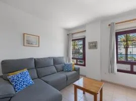 Piso Tazacorte