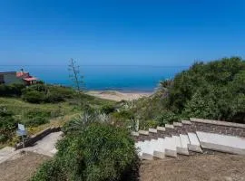 La Gradinata Sul Mare