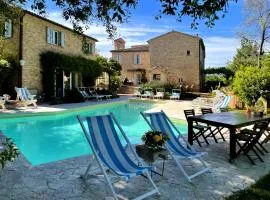Castello di Granarola Relais - Adults Friendly -