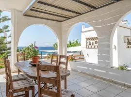 Porto Galini Tinos Perastra 103