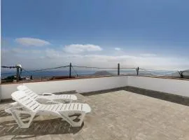 Casa Otilia
