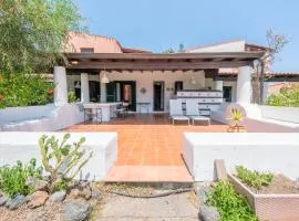 Villa Anna Maria