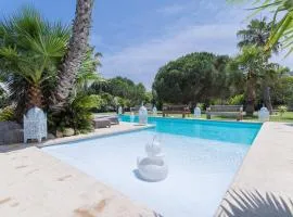 Lointaines escapades