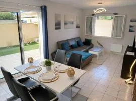 La Villa Yenna