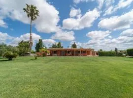 Casolare di Campagna