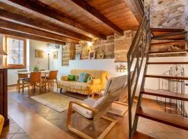 Alghero Old Town Charm - Sardinia