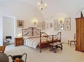 Le Antiche Mansioni 2