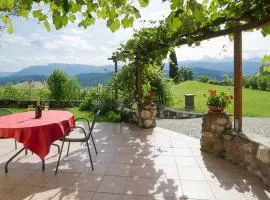 Weingut Lieselehof Apt Laurin