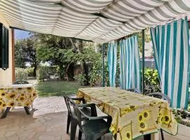 Villa Chiara -Marina Di Pietrasanta