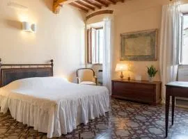 La casa della Guglia