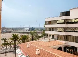 Bonamar