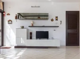 Villa Forino Ragusa