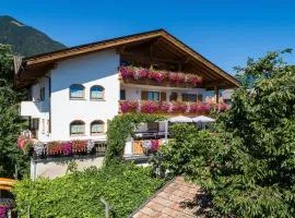 Nunnenmayrhof
