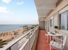 Apartamento Mar Azul - Quarteira