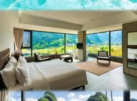 The Dragons Rest Sanctuary-Yulong River Branch - Tickets Reservation Service & Day Tour Arrangement & Cafe