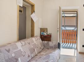 Ca Del Tita – hotel w mieście Capo di Ponte