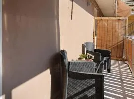 Ca Del Tita