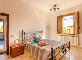 Enza's Petite Maison
