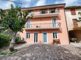 Casa Solarolo