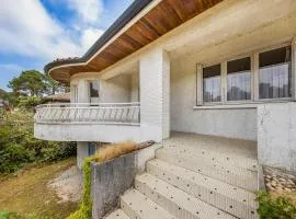 Maison Escapade au Lac