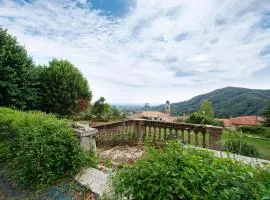 Villa Grazia - Valdilana