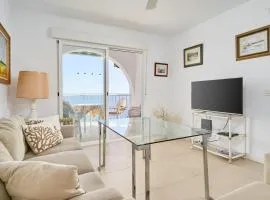 Apartamento Tyson