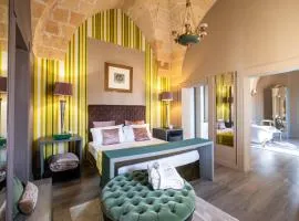 Maison Boutique At Viviana