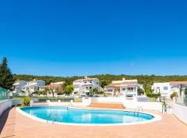 Villa Individual Peñíscola