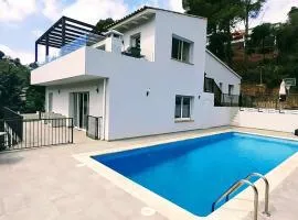 Casa Nuestra