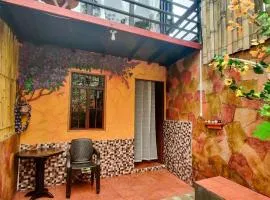 Casa Daniel