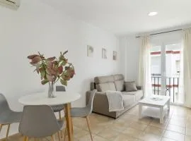 Apartamento Perez Zara 7