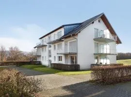 Markgraf Apartments Haus 5