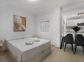 Loft Guanapay 2