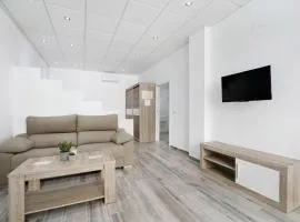 Apartamento Venus 2