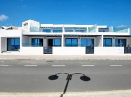 Callao Beach 1