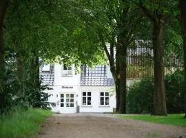 Hof Maiholm - Kälberstall