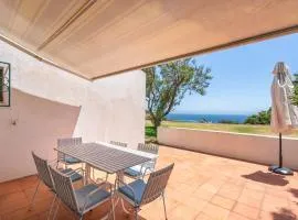 Ocean Villa Algarve