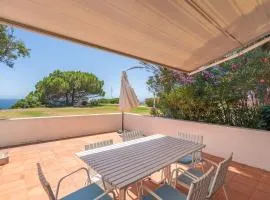 Ocean Villa Algarve