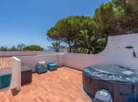 Ocean Villa Algarve