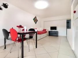 Modern House