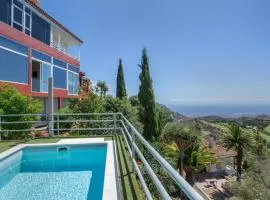 Villa Bandama Golf
