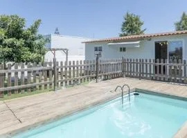 Casita de Ana