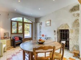 Petite Suite Douillette - Suite