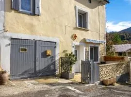 Au Cœur Du Pays Cathare