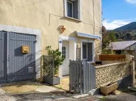 Au Cœur Du Pays Cathare