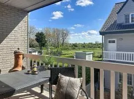 Apartment The Horseshoe with parking by Interhome