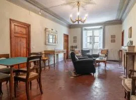 Casa Elena - Villa Camelia