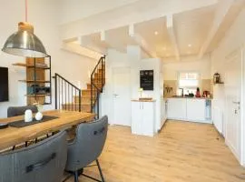 Ferienwohnung Verschnuufeckli