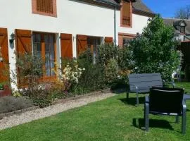 Chambres D'hôtes 4 Saisons